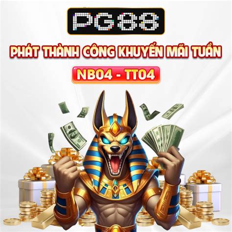 Đăng ký 188bet .